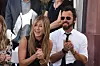 Jennifer Aniston i Justin Theroux još uvijek ‘sjaje‘ kad su skupa