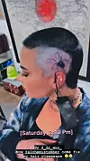 Nova tetovaža Demi Lovato izaziva kontraverzne reakcije