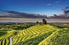 fotografije TZ Strigova - dato dopuštenje za korištenje u Gloriji IN _autor fotografija ????