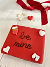 Torta Be Mine, 27,90 eura