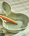 Zara Home zdjela od otporne keramike sa zecom (10,99 eura)