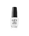 OPI Nail Lacquer - nijansa Alpine Snow - 14,20 eura