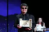 Redatelj, scenarist i producent Jafar Panahi dobio je Zlatnu palmu za film 'It Was Just an Accident'