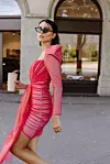 KARMEN POZNIC BOZIC