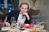 Val Kilmer danas ima 61 godinu i preživio je rak grla.