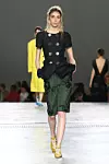 Van Noten