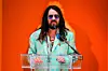 Alessandro Michele od 2015. usmjerava brend prema milenijcima i generaciji Z.