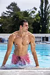 BILJANA BLIVAJS CROPIX
