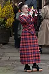 Helena Bonham Carter