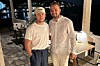 Niall Horan na Hvaru