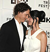 Justin Trudeau i Katy Perry