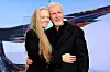 Suzy Amis i James Cameron prodaju imanje za 33 milijuna dolara