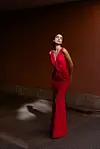 KARMEN POZNIC BOZIC