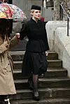 Elle Fanning