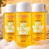 Jeste li čuli za fragrance layering? Zahvaljujući ovom novom beauty brendu koža će mirisati satima