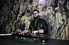 DJ Gotz Lollipop