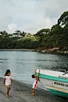PRIVATNA ARHIVA