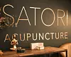 Satori Inner Peace Experience: jedinstveni wellness događaj koji spaja akupunkturu, meditaciju i zvučnu terapiju