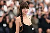 Dakota Johnson na premijeri filma 'Splitsville'