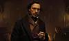 Aaron Taylor-Johnson
