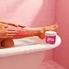 Jeste li čuli za fragrance layering? Zahvaljujući ovom novom beauty brendu koža će mirisati satima