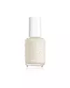 essie Gourment Grocery - nijansa 1015 Shiitake Happens - 9,90 eura