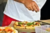 Otvorenje Pizza festivala Zagreb