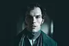 Nicholas Hoult