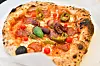 Otvorenje Pizza festivala Zagreb