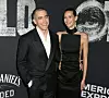 Jake Gyllenhaal glumi Jaga
