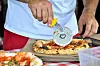 Otvorenje Pizza festivala Zagreb