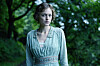 Emma Corrin u filmu ”Ljubavnik Lady Chatterley”