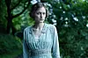 Emma Corrin u filmu ”Ljubavnik Lady Chatterley”
