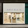 Point Beauté je kozmetički dijagnostički centar i prodajno mjesto Biologique Recherchea