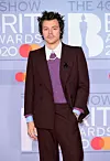 Harry je otkrio i kako je tek tijekom pandemije koronavirusa konačno razriješio svoje osjećaje zbog raspada One Directiona.
