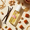 Jeste li čuli za fragrance layering? Zahvaljujući ovom novom beauty brendu koža će mirisati satima