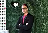 Christian Siriano