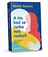 FRAKTURA