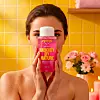 Jeste li čuli za fragrance layering? Zahvaljujući ovom novom beauty brendu koža će mirisati satima