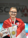 Anja Vicković