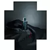 promo salvatore ferragamo parfem