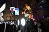 Kaptol Boutique Cinema