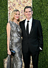 Naomi Watts i Billy Crudup