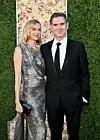 Naomi Watts i Billy Crudup