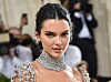 Kendall Jenner