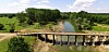 Martinska Ves Fotografije: Sisak.info