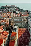 Košarkaško igralište na Pelinama više puta se našlo na listama najljepših igrališta na svijetu