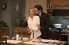 Naomi Watts i Billy Crudup u seriji Gipsy