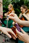 Novi serum je oduševio žene koje njegu doživljavaju kao dio lifestyle routine