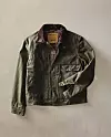 Jakna Trucker Levi‘s® x Barbour Type II - 479 eura